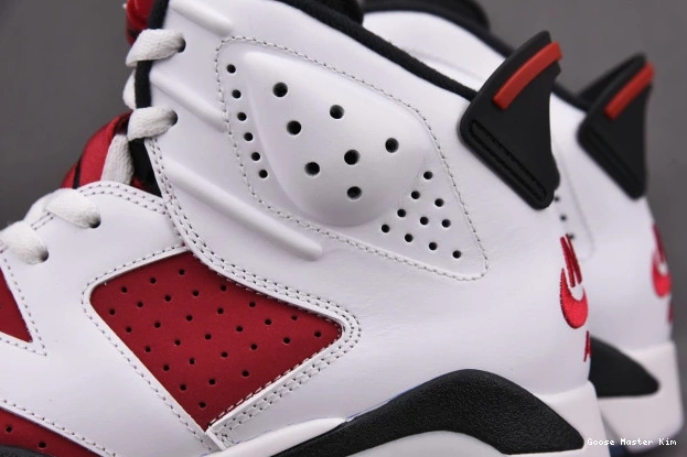RETRO JORDAN CT8529-106 AIR 'CARMINE' 2021 6 0603